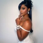 Joseline Hernandez