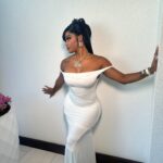 Joseline Hernandez