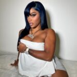 Joseline Hernandez