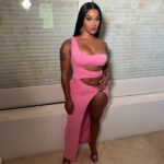 Joseline Hernandez