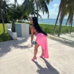 Joseline Hernandez