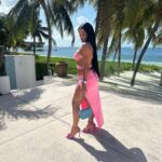Joseline Hernandez