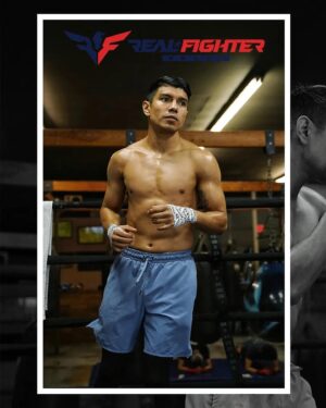 Joselito Velazquez Instagram - March 22nd Cancun 🇲🇽@realfighterbrand @joselitovelazquez 🥊💪🏽
.
.
.
#shotbyfabi #realfighter #realfighterbrand #box #boxeo #boxing #mexico #photography #sonyalpha #sandiego