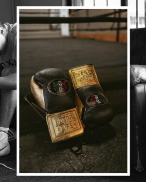 Joselito Velazquez Instagram - Puro @noboxing_no_life 🥊🇲🇽 #caneloteam #noboxingnolife 
.
.
.
#boxing #box #boxeo #shotbyfabi
