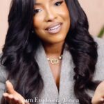 Joselyn Dumas