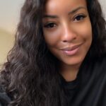 Joselyn Dumas