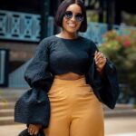 Joselyn Dumas