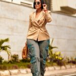 Joselyn Dumas
