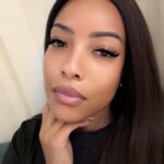 Joselyn Dumas