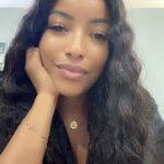Joselyn Dumas