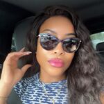 Joselyn Dumas