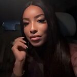 Joselyn Dumas