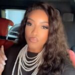 Joselyn Dumas