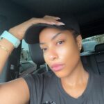 Joselyn Dumas