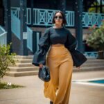 Joselyn Dumas