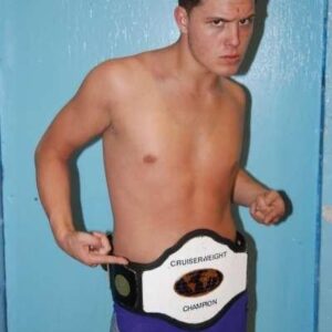 Joseph Janela Instagram - It’s Thursday here is another incredibly random Throwback Thursday photo dump …. #TBT
