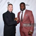 Joseph Sikora