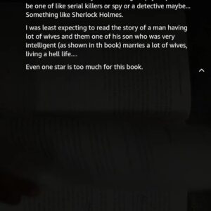 Josephs Quartzy Instagram - I recall the formidable task of deciding to venture into the professional realm of writing and composing, taking the bold step to submit manuscripts to publishing houses. During that period, my experience in editing was minimal. "A Tale of an Intelligent Psychopath" stands as my inaugural literary work from that time. While undeniably a commendable piece, it falls short in the editing department, prompting me to gracefully acknowledge the critiques from reviewers and readers. Nevertheless, its narrative prowess renders it a surprisingly remarkable read. I extend a special gift to an esteemed reviewer of my book on Amazon from India. Should you come across this, feel free to DM for details. Much love to all.