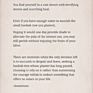 Josephs Quartzy Instagram - 🌼🖇Finally out.......
Inspired by @josephsquartzy 
Published by @bongotimesnow
Hit BIO LINK and grab your copy from any favourite store

Description:
"letters ain't written" encapsulates the profound notion that true and intense emotions are often left unspoken. The title itself suggests that letters of genuine emotion are not easily written because they carry words so potent that no ink can adequately express them, and no paper can bear their weight.

Drawing from the author's life experiences and the surrounding community, this collection serves as a poetic voyage into the realms of raw, unfiltered feelings. Each verse becomes a mirror reflecting the gap between love's tenderest moments and the harsh realities of life. The narratives within the poems echo the struggles, uncertainties, and poignant beauty inherent in the human experience.

The author skillfully employs the metaphor of ink-less letters to a short poetic artwork journey through the intricacies of love, woven across three profound chapters: "Nightmare's Shadow (Memories)," "Struggles We Make," and "What Is It," This poetry collection delves into the raw, unfiltered emotions of pain, unraveling the myriad facets of love, as inspired by the narrative of "Queen from Slavery by Adams Alriano"

"Letters ain't written" stands as a testament to the author's mastery in intertwining poignant narratives with soul-stirring verses, creating a literary tapestry that resonates with the profound complexities of the human heart.

Do you also believe that love is putting someone else's needs before yours? Ensuring they have everything their heart desires before you get what you want? If the answer is yes, then welcome to join me on this journey of composing these grammatical compositions to answer many questions within our hearts.

Adams Alriano 
Ancient Wordsmiths Ghostwriter.

#bornnaked
#iamaslave
#inthenameoflove