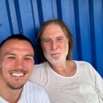 Josh Warrington