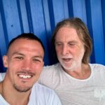Josh Warrington