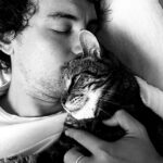 Josh Whitehouse