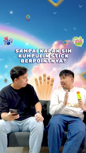 Joshua Suherman Instagram - Ke Jepang modal sendiri ❌
Ke Jepang modal nekat ❌
Ke jepang modal makan eskrim ✅

Untuk info selengkapnya bisa di cek di IG @paddlepop.idn #PaddlePopStickPromo #PaddlePopImagira