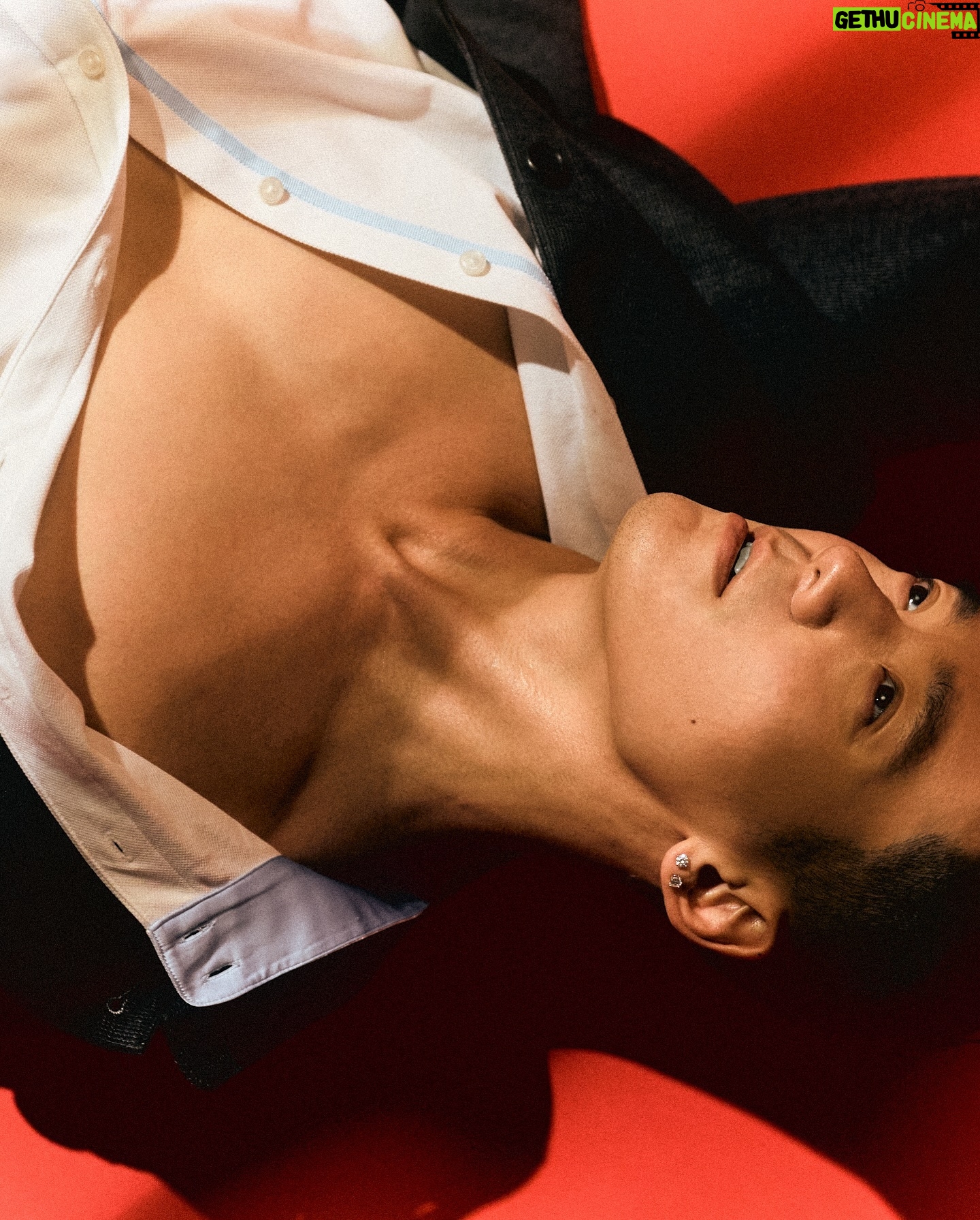 Joshua Tan - 807 Likes - v34.0 ageing gracefully