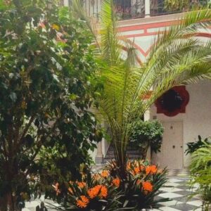 Josie Instagram - Recuerdos de una Semana Santa inolvidable en Sevilla❤️ #viviendorasé :-)
