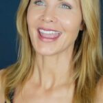 Josie Davis