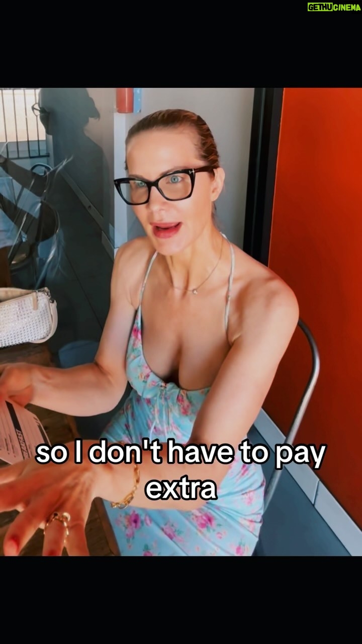 Josie Davis - 490 Likes - DO YOU KNOW ANYONE WHO ORDERS LIKE THIS?😂
It was my friend Robert’s birthday breakfast so I took him out.
.
#restaraunt #ordering #highmaintinence #orderingfood #longestorderinhistory #funny #comedy #laugh #luabhimg #funnygirl #actress #funnyactress #josiedavis #hilarious #slowestordering #menu #food #eatingout #dining