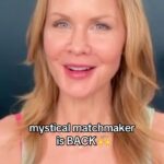 Josie Davis