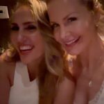 Josie Davis