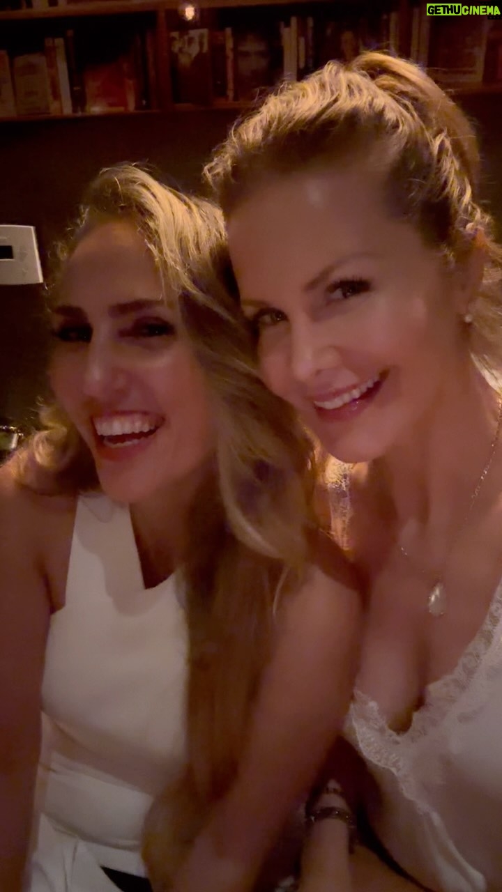 Josie Davis - 352 Likes - Nice to hang out for Sabrina’s Birthday last night. 🎂
@sabrina_accident_lawyer