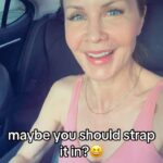 Josie Davis