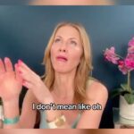 Josie Davis