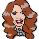 Joslyn Fox