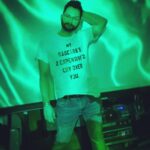 Joslyn Fox