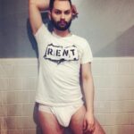 Joslyn Fox