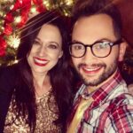 Joslyn Fox