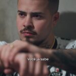 Jottapê