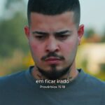Jottapê