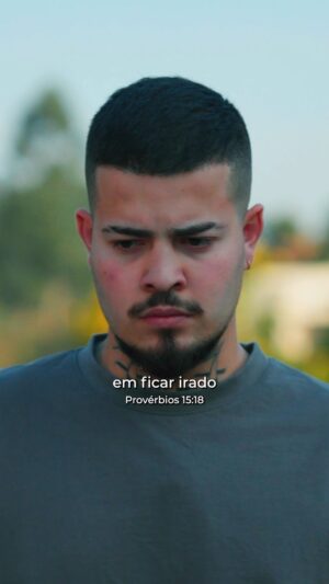 Jottapê Instagram - “ PONTO DE DECISÃO “

3° EPISÓDIO 🕊️ 

🎥 @oficialraone
