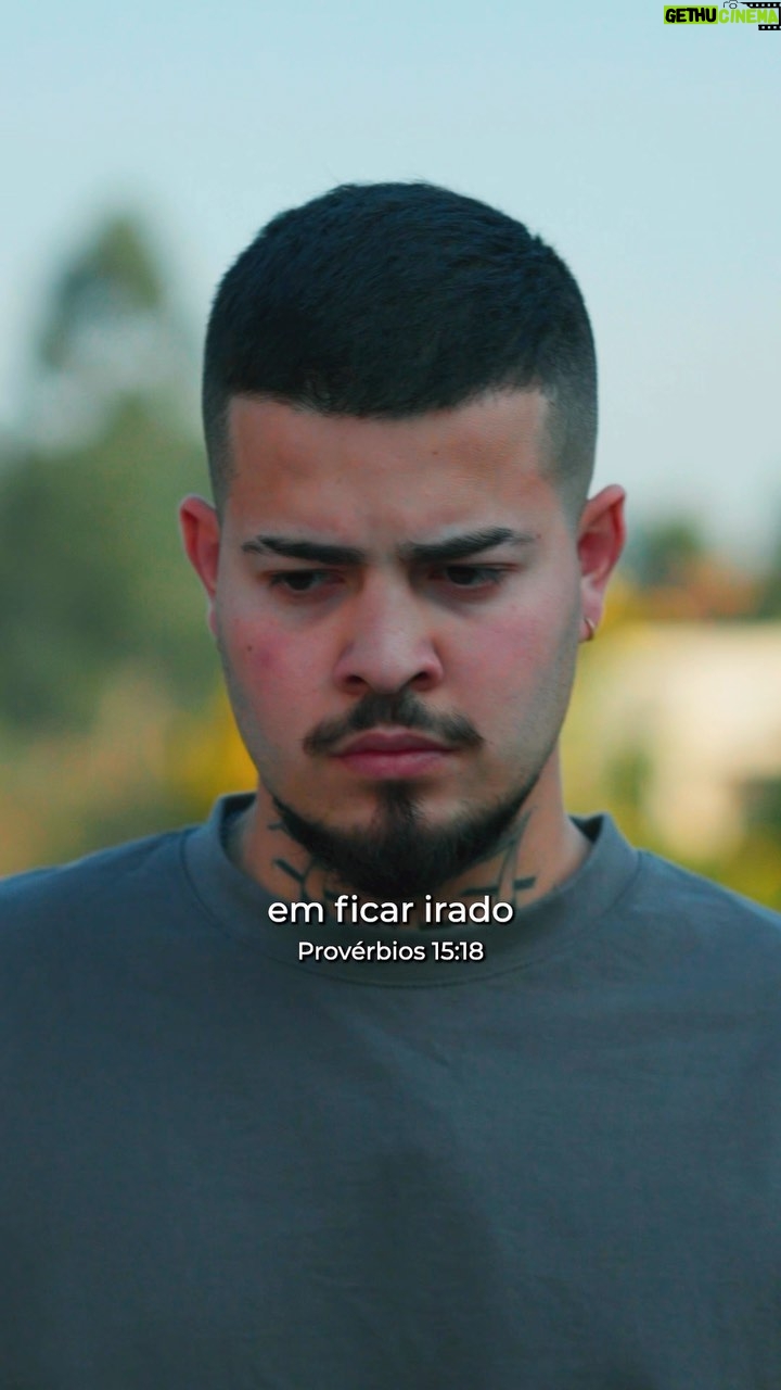 Jottapê - 779.8K Likes - “ PONTO DE DECISÃO “
3° EPISÓDIO 🕊️
🎥 @oficialraone