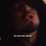 Jottapê