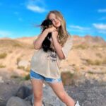 Journey Kay