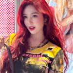 Joy