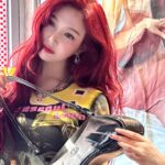 Joy