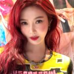 Joy