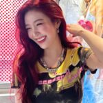 Joy